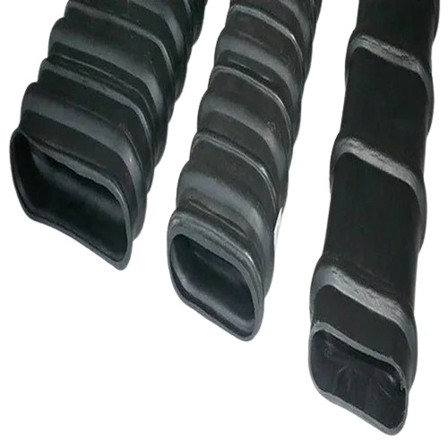 HDPE Pipes