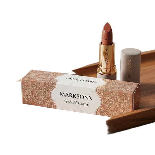 Premium Lipstick Boxes