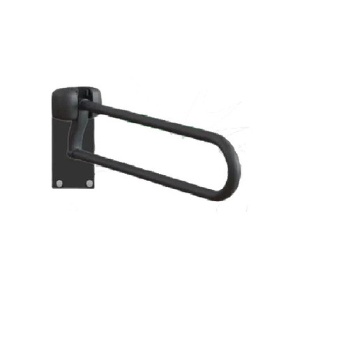 bathroom grab bar