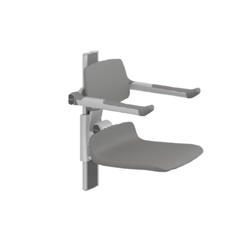 Bathroom & Toilet Accessories/Fittings