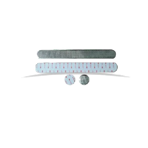 Prosafe Self Adhesive SS Tactile Strip