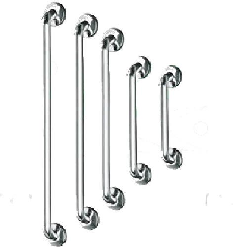 Prosafe SS 304 Handicap Grab Bar