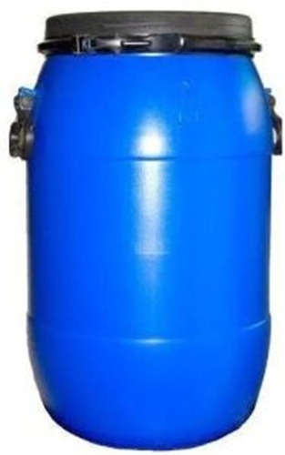 Refined Glycerine Usp Grade