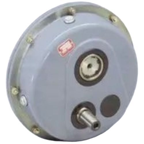 Shaft Mounted Speed Gearbox