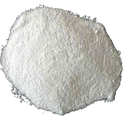 Sodium Hydrosulphite