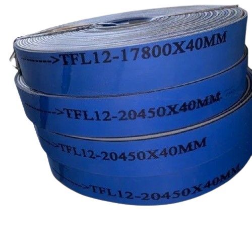 Spinning Machine Belt