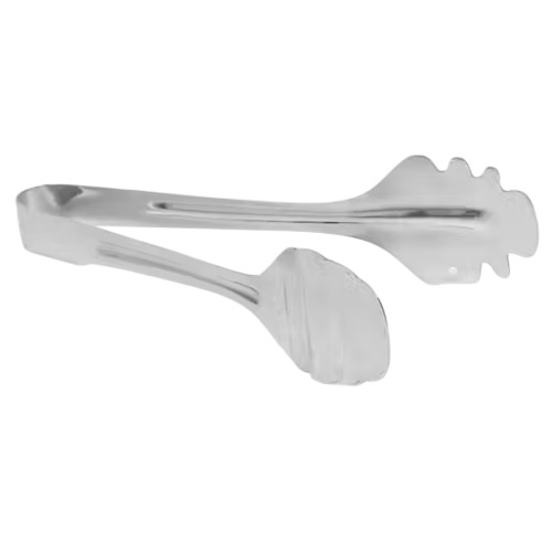 Stainless Steel Momo Tong