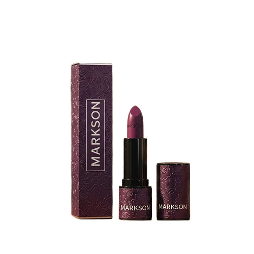 Standard Lipstick Boxes