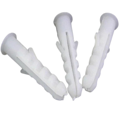 Steel Pvc Grip