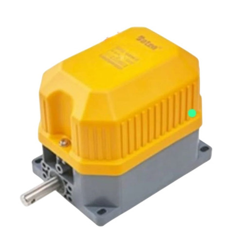 Tower Crane Limit Switch