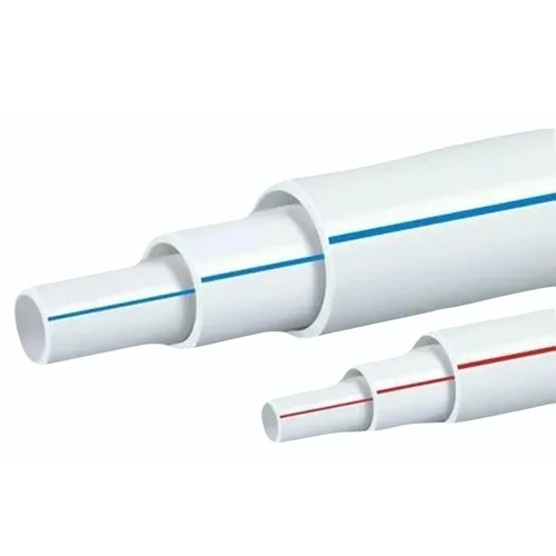 Upvc Water Pipes