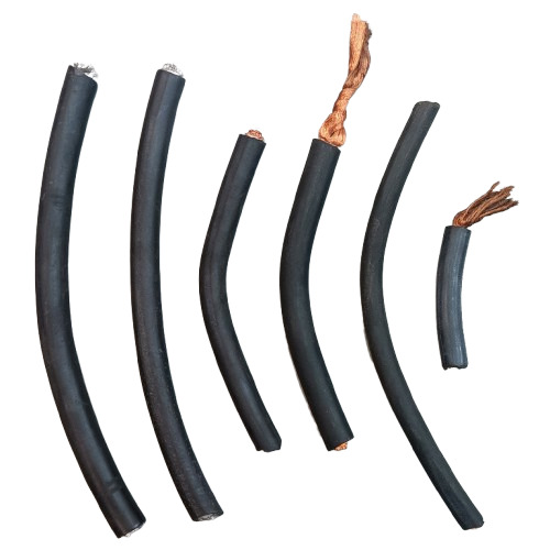 Welding Cable