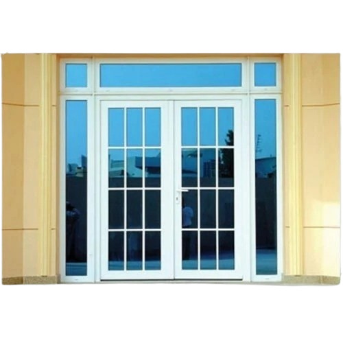 Window Glass