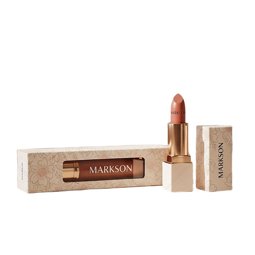 Window Lipstick Boxes