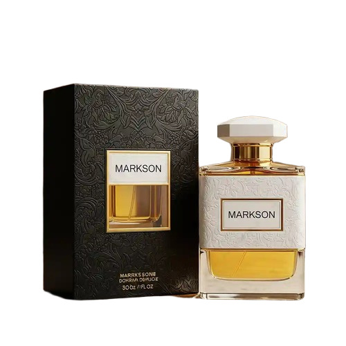 Window Perfume Boxes - Coating Type: Matte Finish