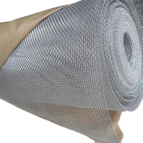 Wire Netting