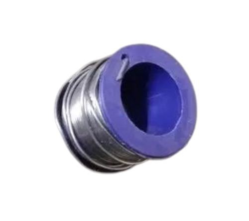 Aluminium Solder Wire - Application: Industrial