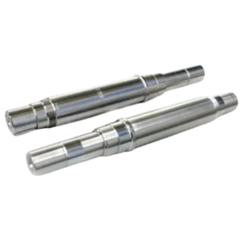 Automotive Shaft