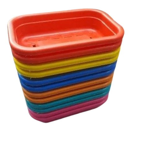 Bathroom Soap Cases