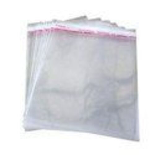 Bopp Bag 