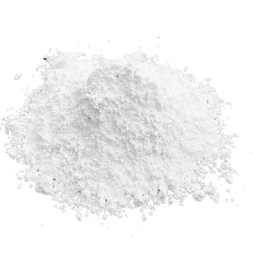 Calcite Powder - Product Type: Mineral Refractories