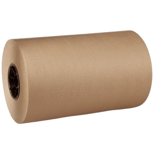 Cardboard Sheet Roll