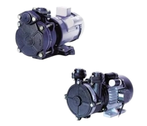 Cg Monoblock Pump