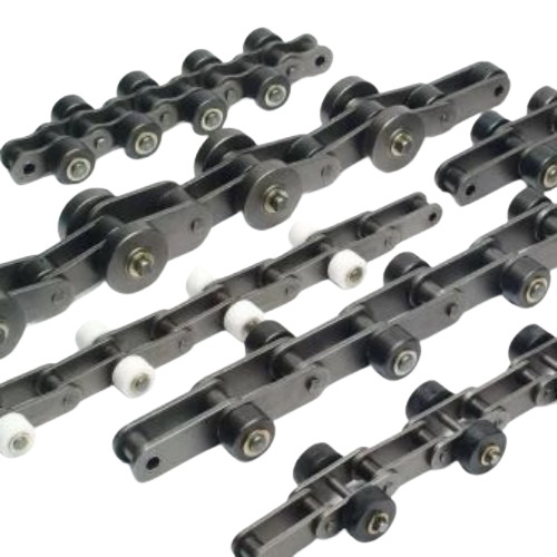 Conveyor Chain Sprocket