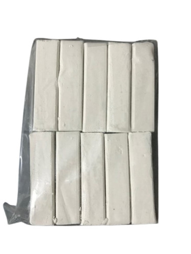 Detergent Cake 