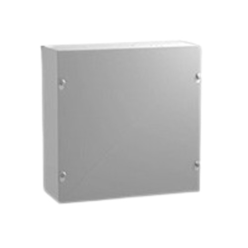 Electrical Enclosure 
