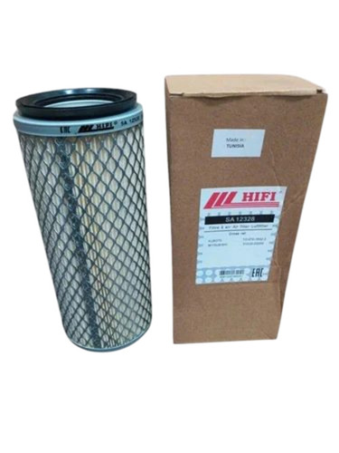 Forklift Air Filter