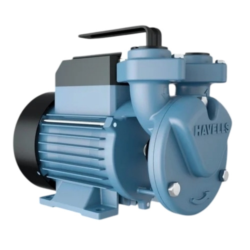 Havells Hs Self Priming Pumps