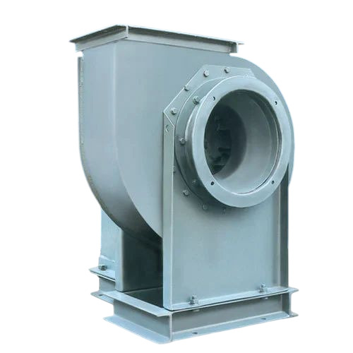 Industrial Centrifugal Blower Fan