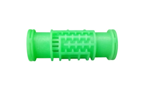 Inline Drippers