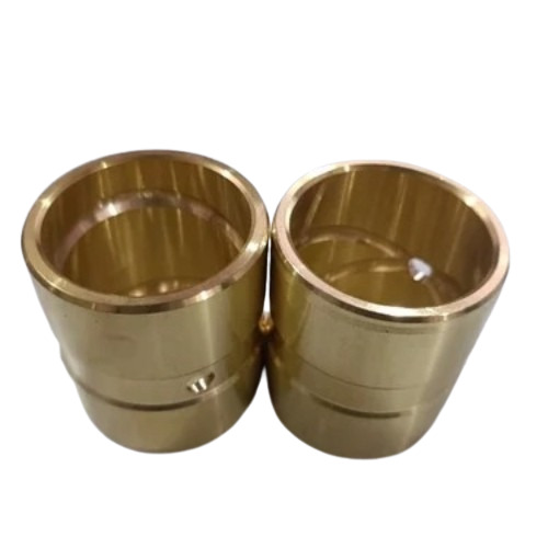King Pin Bushes