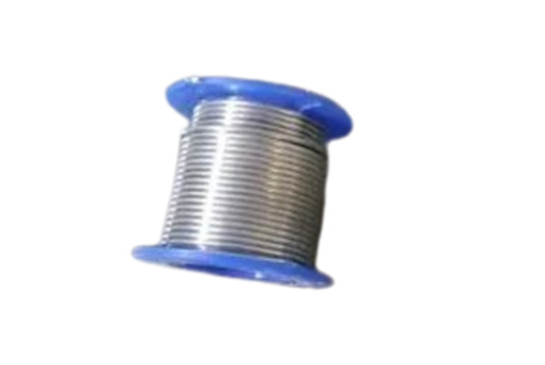Long Solder Wire