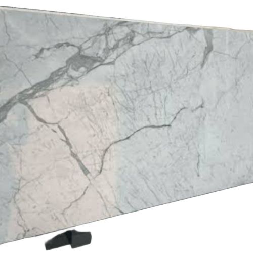 Marble Slab