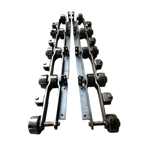 Ms Elevator Chains