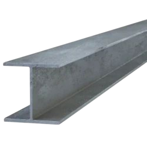 Ms Joist Beam