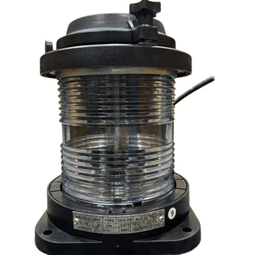 Navigation Light