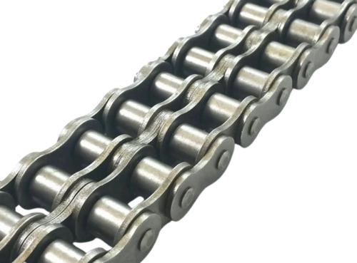 Roller Chain 