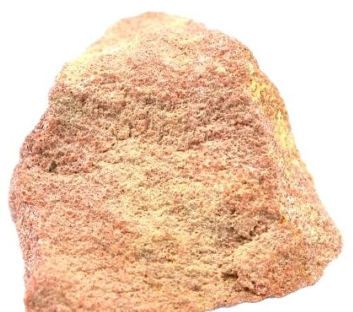 Sand Rock
