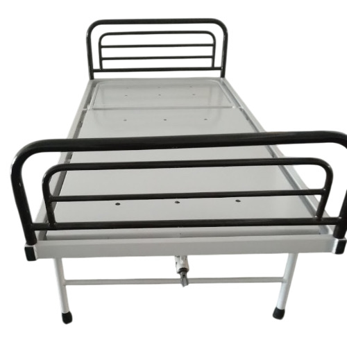 Ss Hospital Bed