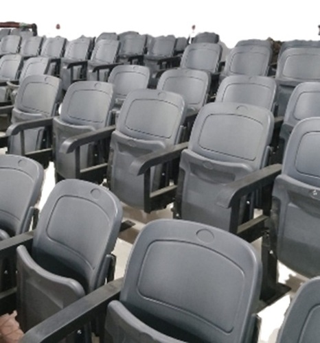 Stadium Chair