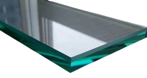 Toughened Glasses