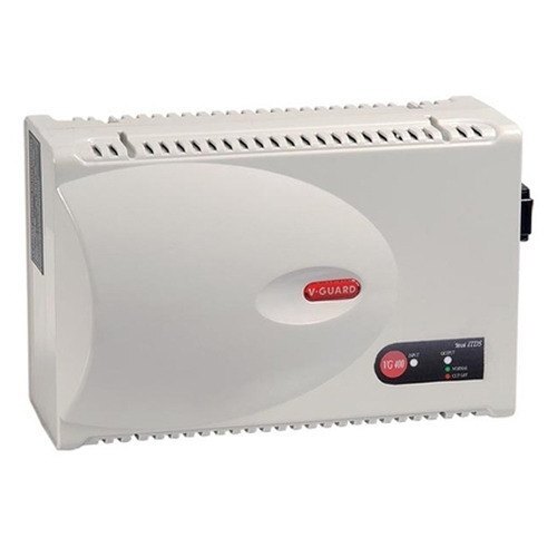 Vg400 V-Guard Voltage Stabilizers