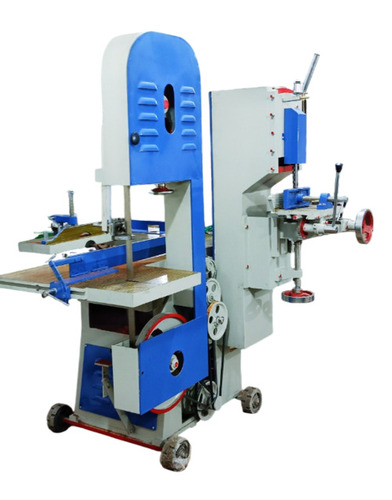 Wood Working Chain Mortiser Machine