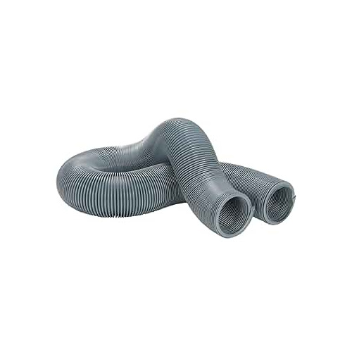 pvc flexible duct hose