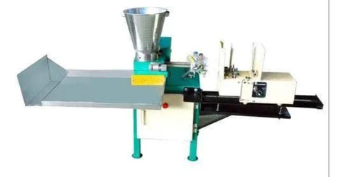 Automatic Agarbatti Making Machine