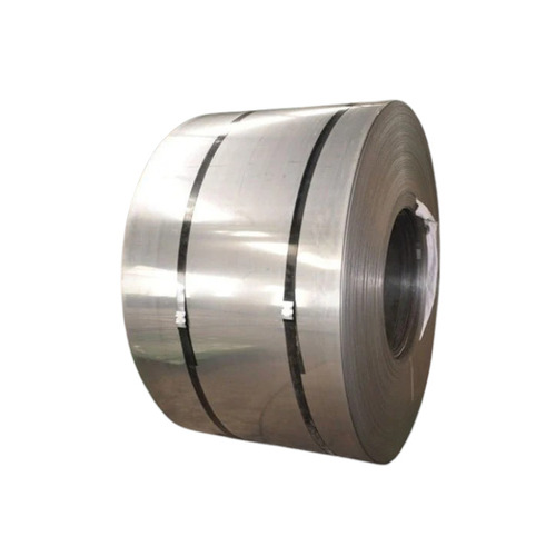CRC Slit Coils